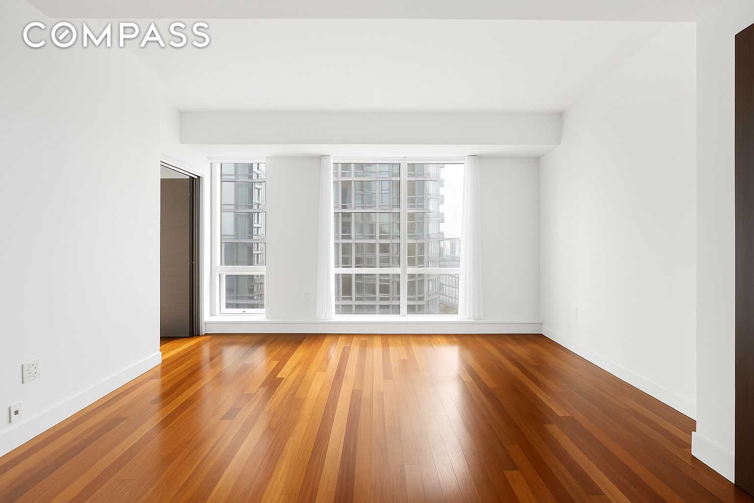 150 Myrtle Avenue #1607, Brooklyn, NY 11201