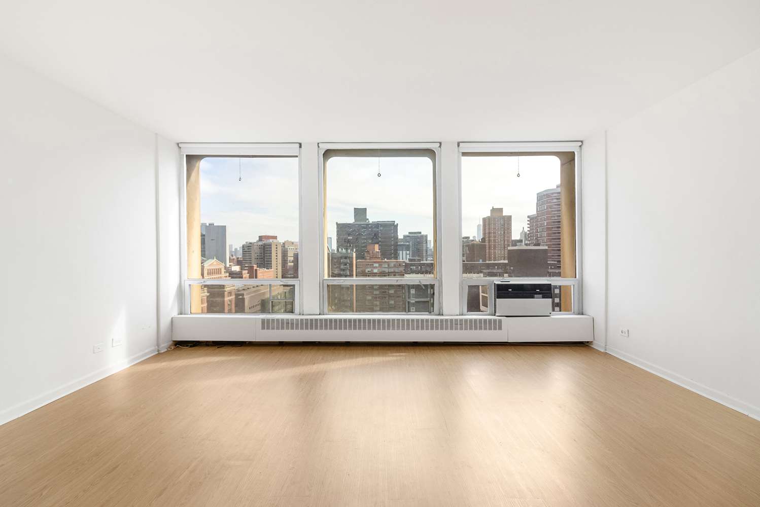 330 E 33RD Street #21H, Manhattan, NY 10016
