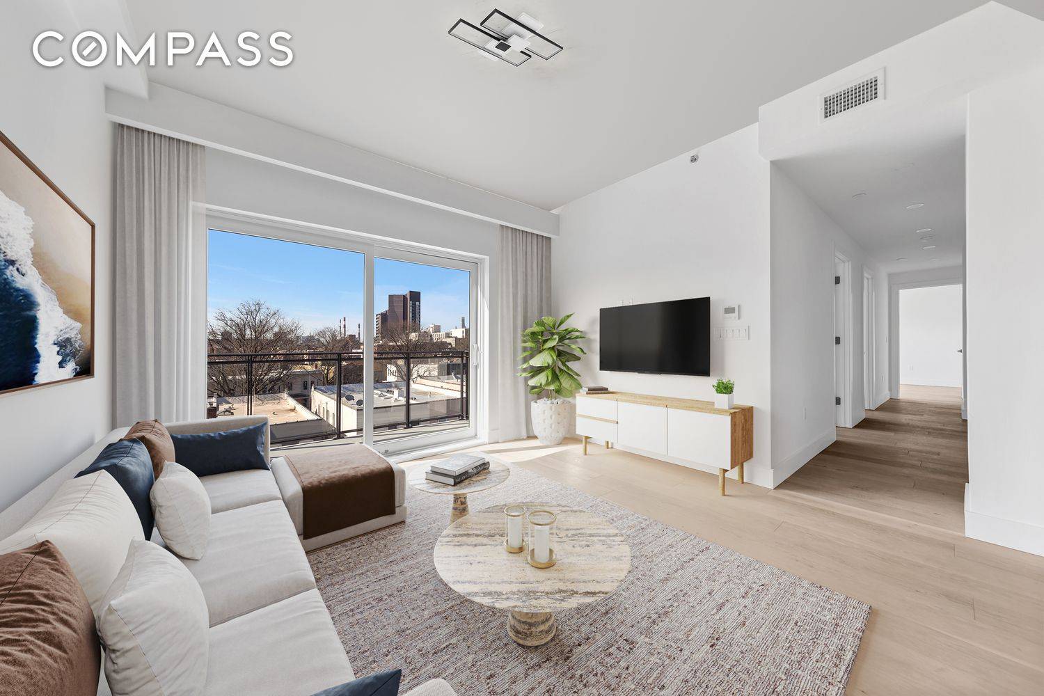 12-16 30th Avenue #305, Queens, NY 11102