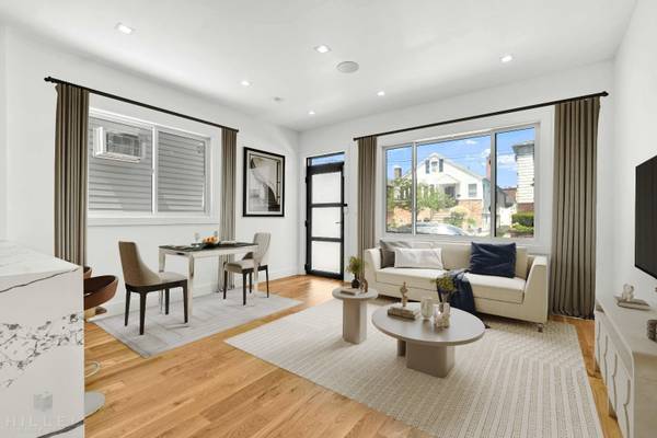 73-24 69th Avenue #1FAM, Queens, NY 11379
