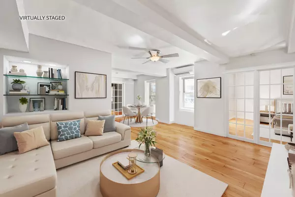 111 Hicks Street #5-QR, Brooklyn, NY 11201