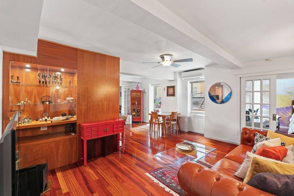 111 Hicks Street #5-QR, Brooklyn, NY 11201