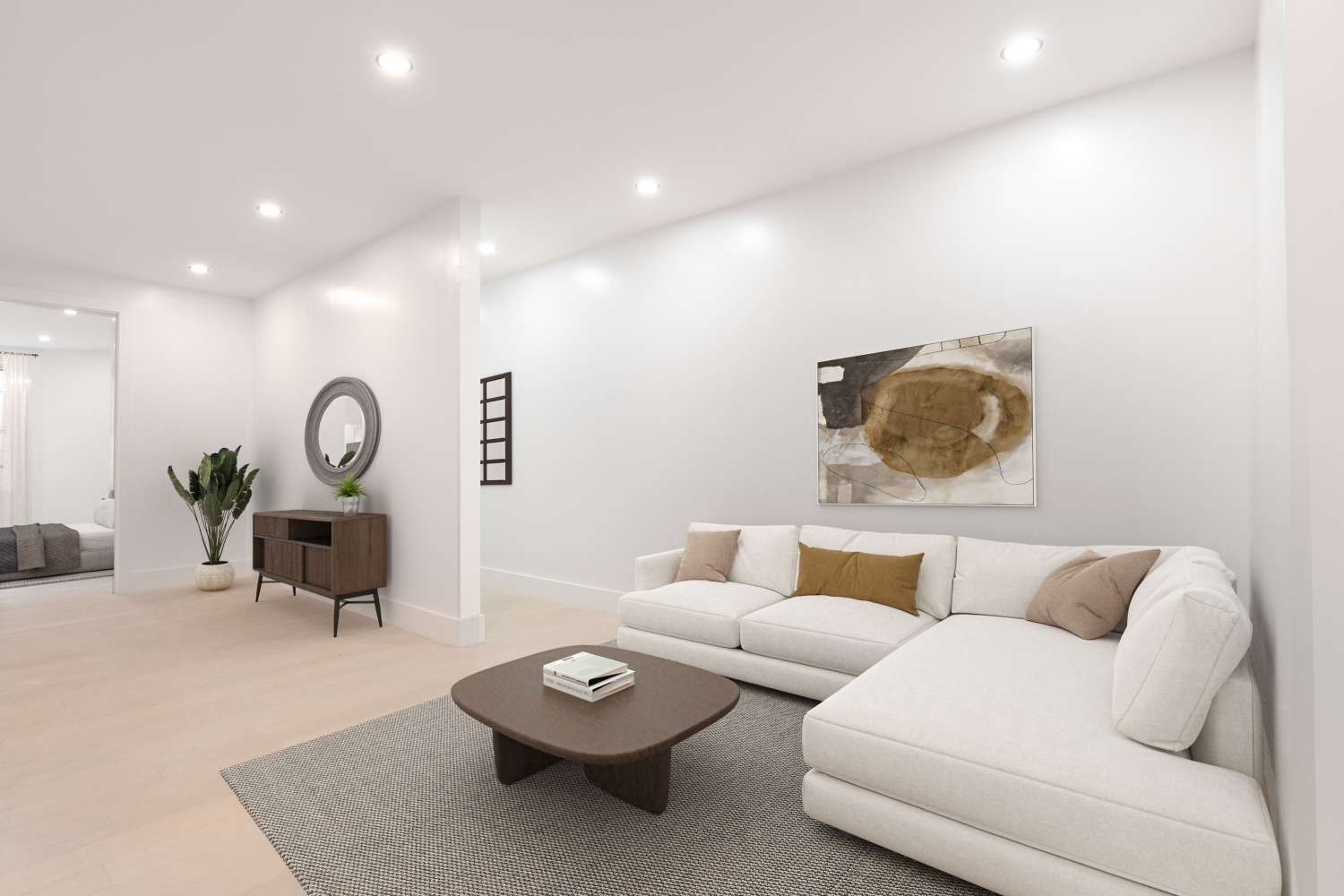 Brooklyn, NY 11225,41 HAWTHORNE Street #1