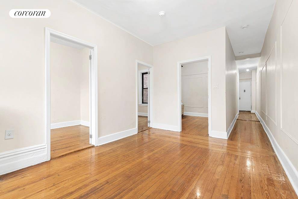 503 W 122ND Street #18, Manhattan, NY 10027
