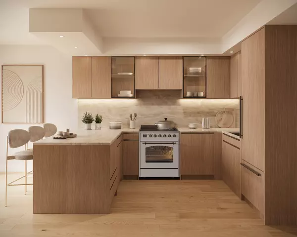 Brooklyn, NY 11215,228 13th Street #201