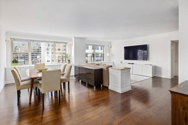 420 E 72ND Street #10FG, Manhattan, NY 10021