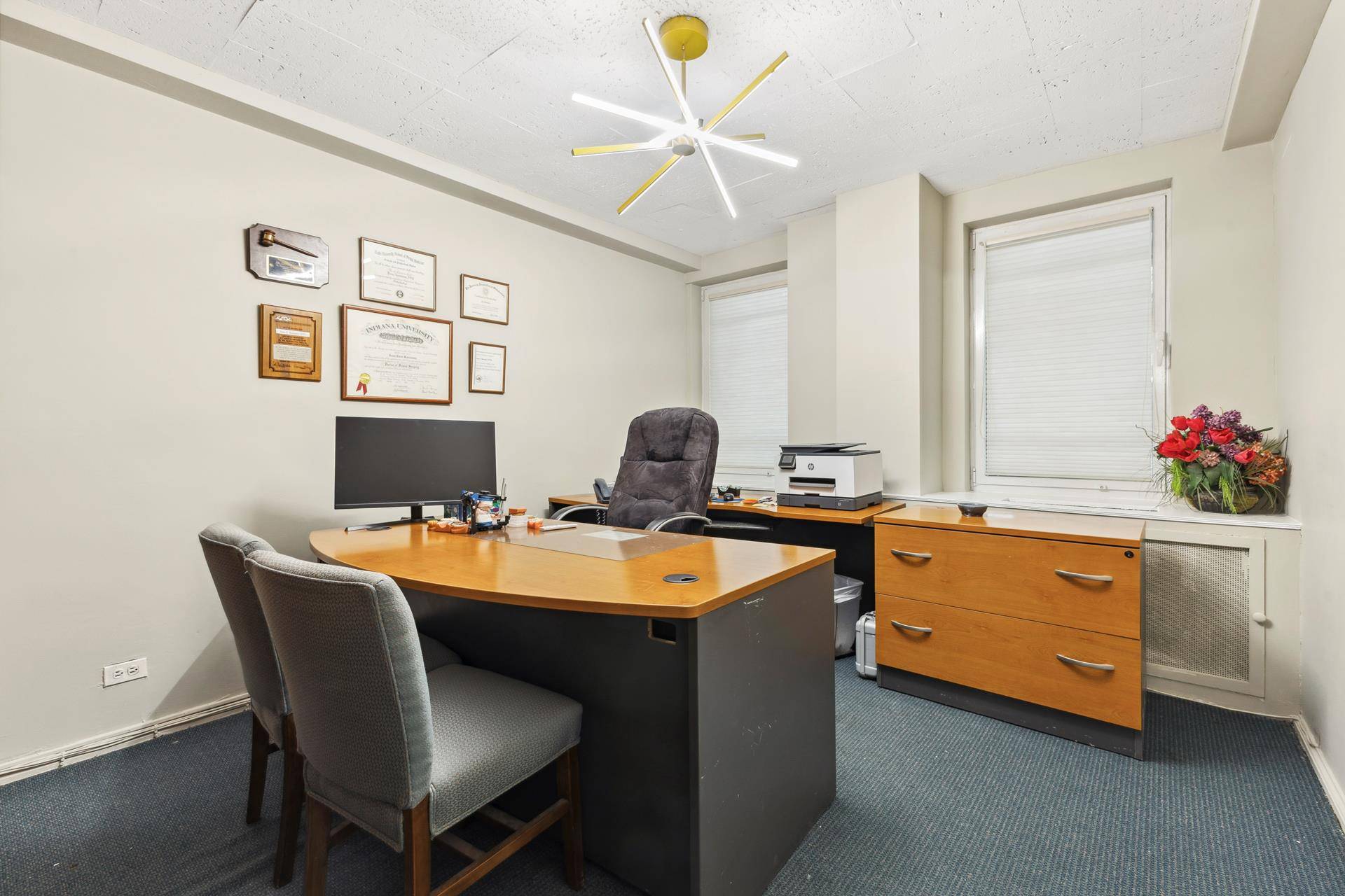 880 5TH Avenue #1J, Manhattan, NY 10021