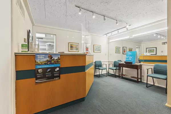 Manhattan, NY 10021,880 5TH Avenue #1J