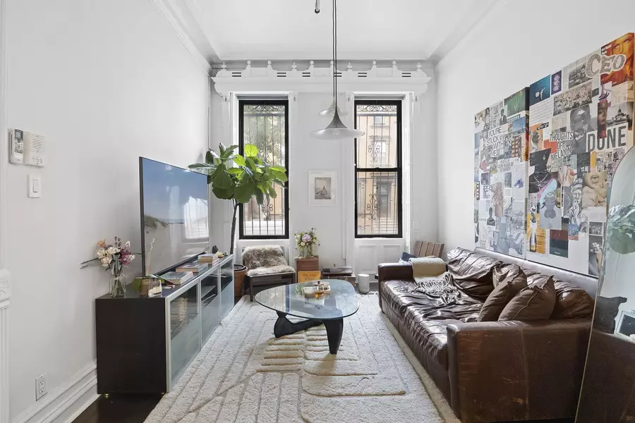 24 W 126TH Street, Manhattan, NY 10027