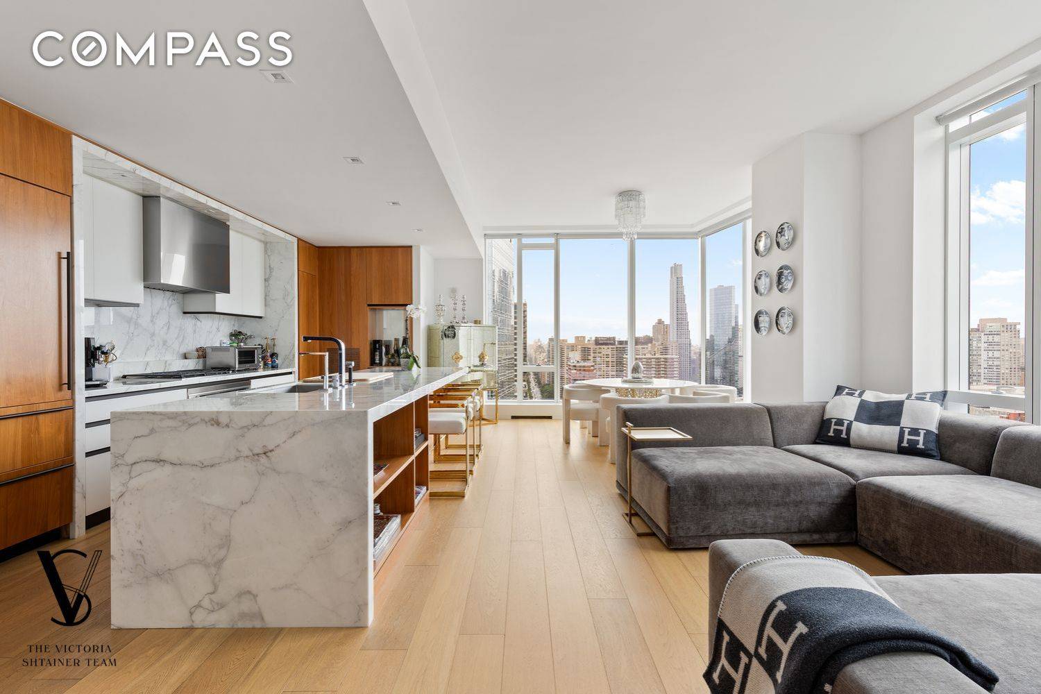1 W End Avenue #C28, Manhattan, NY 10023