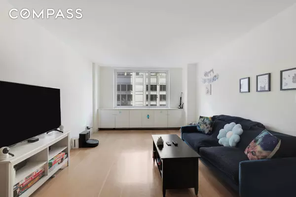 301 W 53rd Street #3I, Manhattan, NY 10019