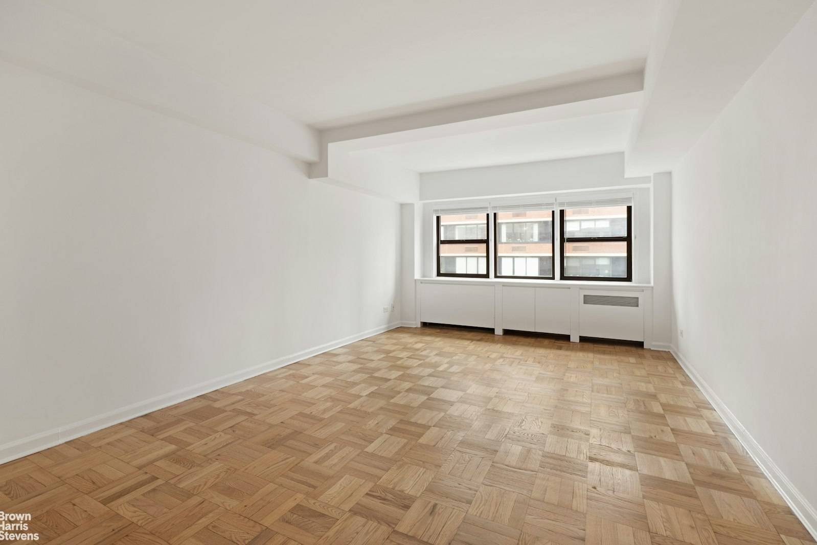 Manhattan, NY 10021,333 E 75TH Street #11D