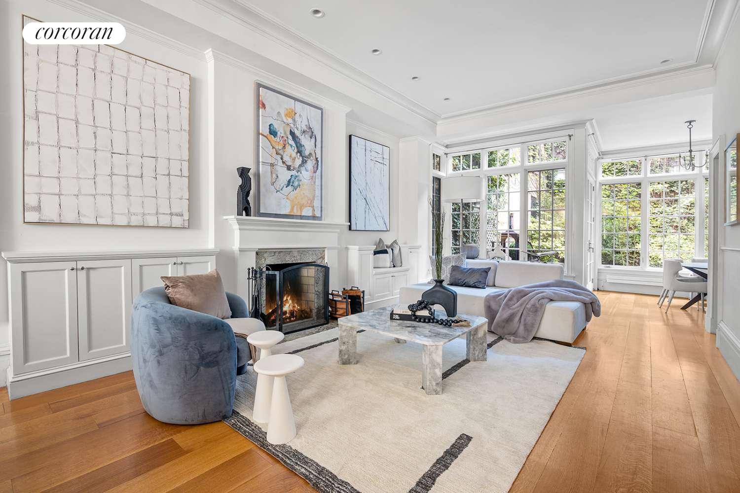 65 BEDFORD Street, Manhattan, NY 10014