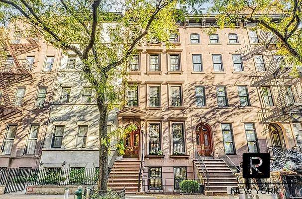 233 E 31st Street #A, Manhattan, NY 10016