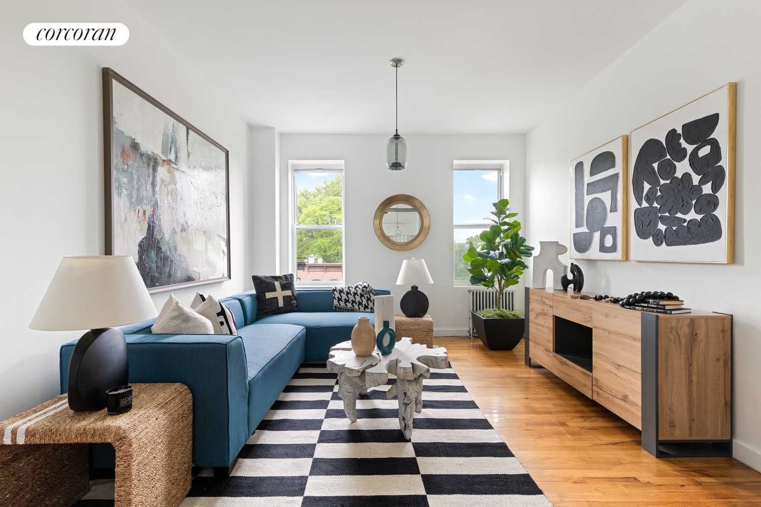 Brooklyn, NY 11215,415 9TH Street #41