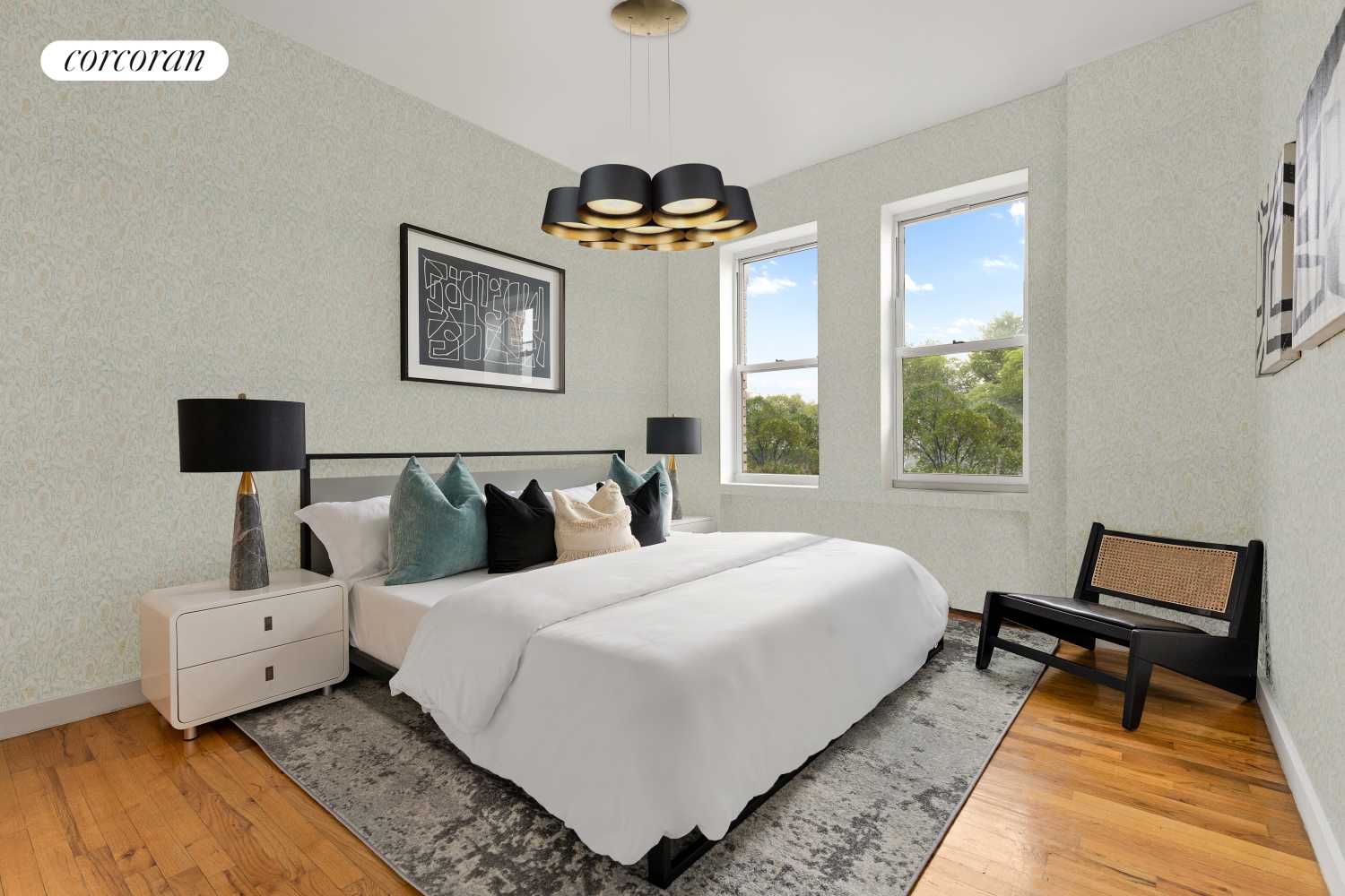 Brooklyn, NY 11215,415 9TH Street #41