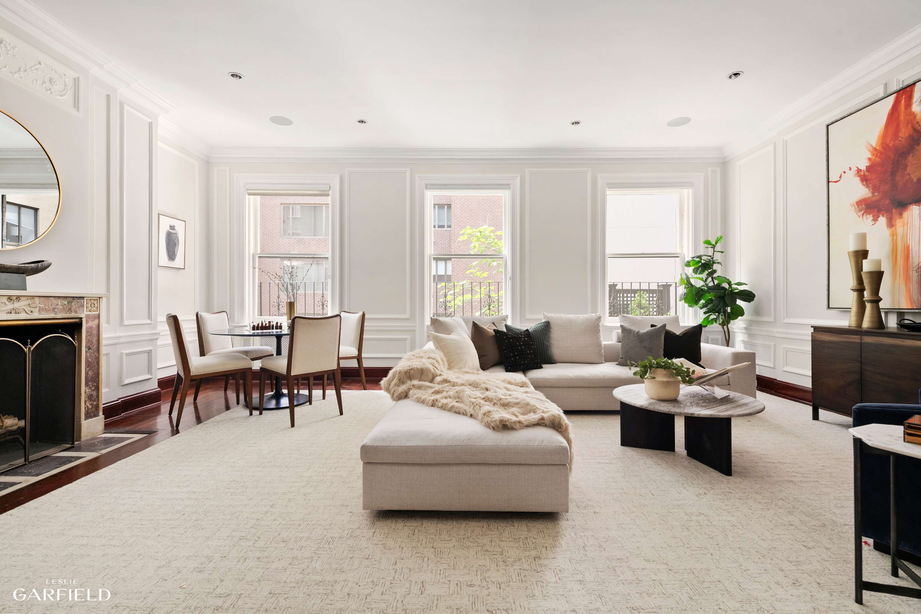 2 E 80th Street #7, Manhattan, NY 10075