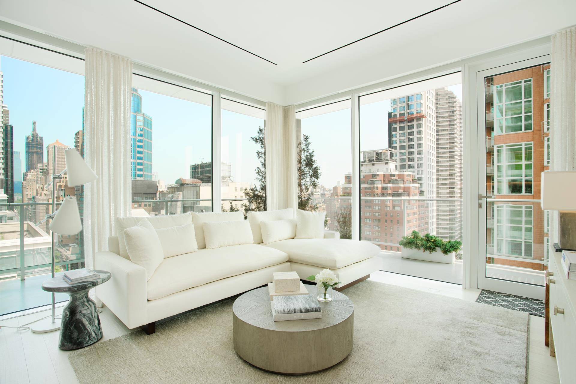 200 E 59TH Street #6A, Manhattan, NY 10022