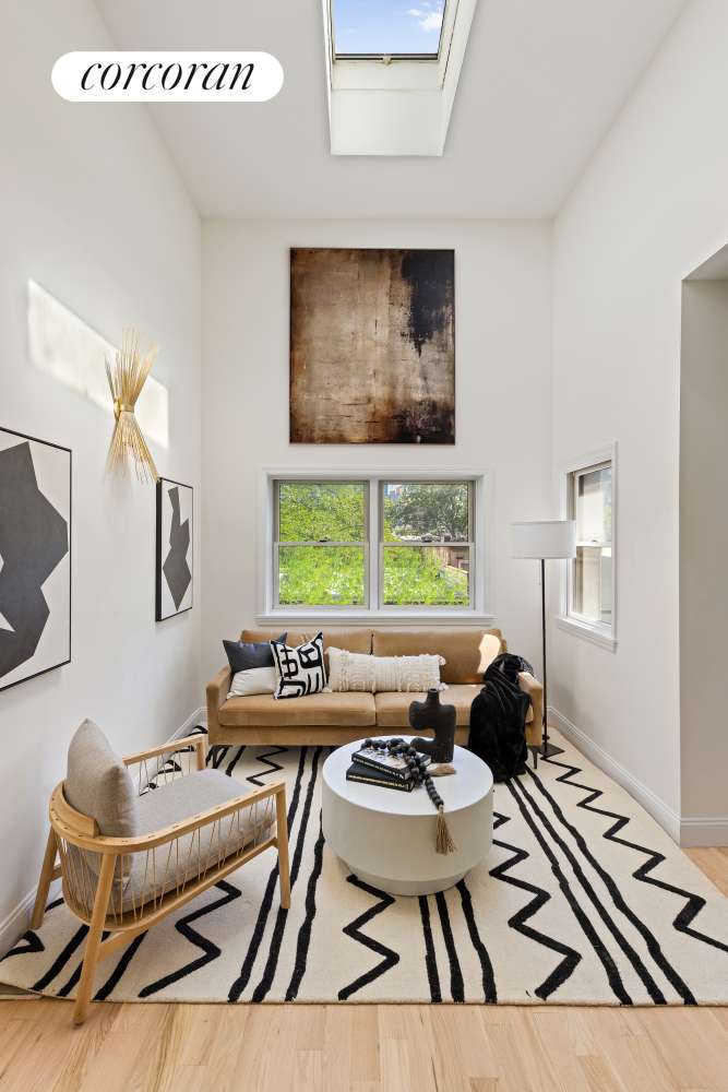 91 DOUGLASS Street #5, Brooklyn, NY 11231