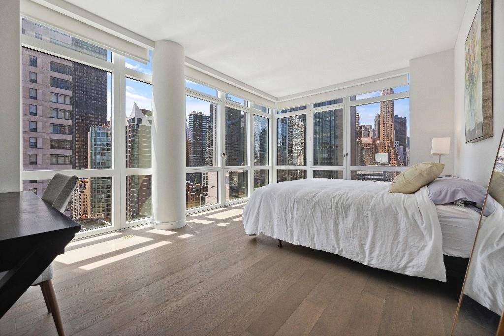 Manhattan, NY 10022,305 E 51st Street #20-B