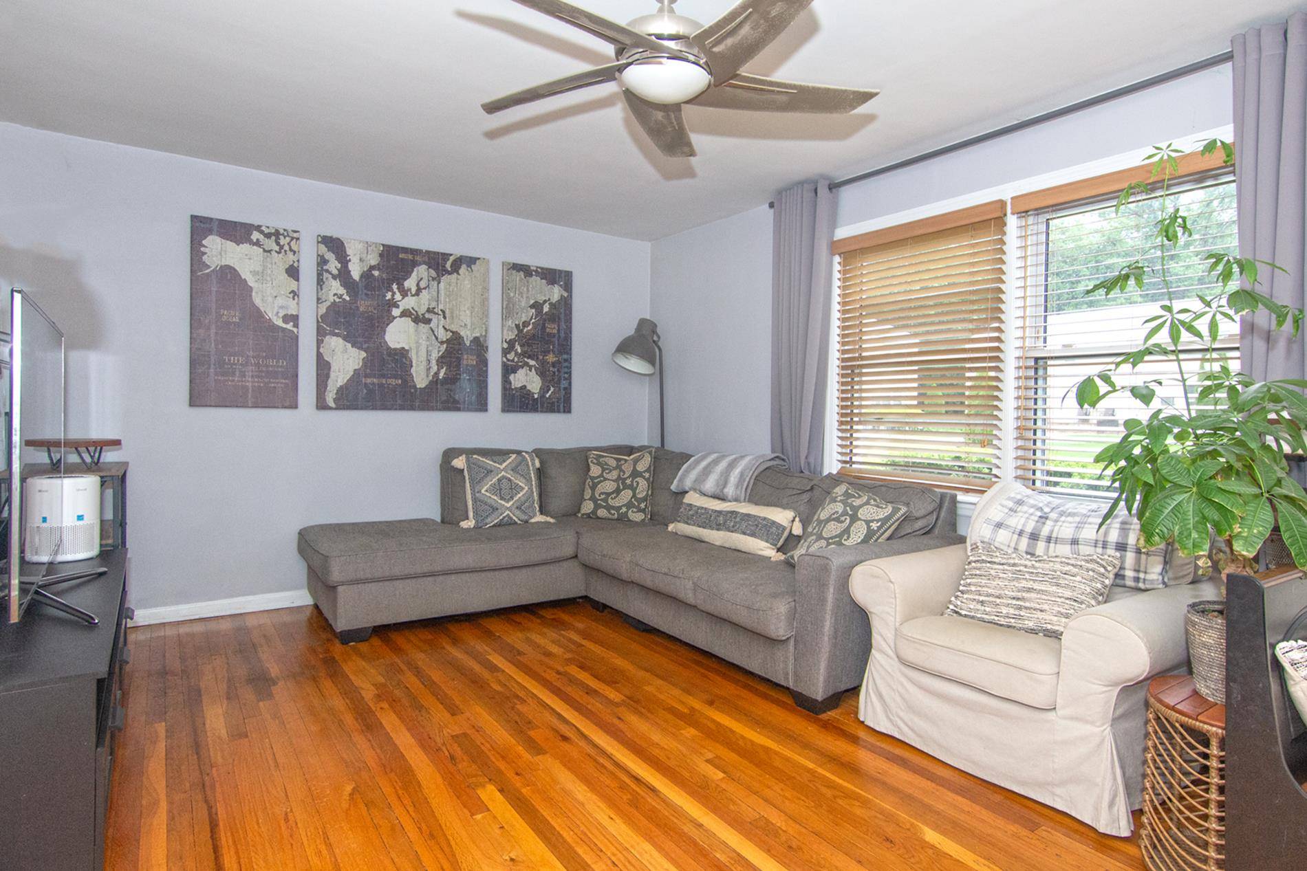 Queens, NY 11426,251-10 71st Road #30-A