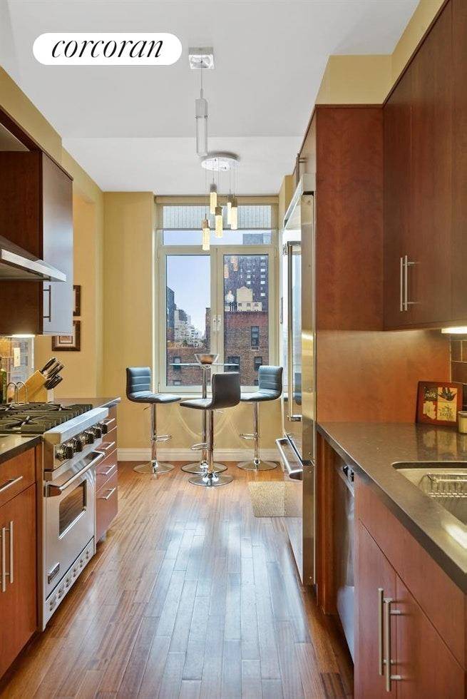 Manhattan, NY 10022,400 E 51ST Street #14A