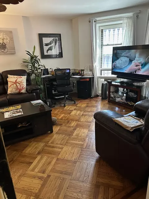 Brooklyn, NY 11221,1181 BUSHWICK Avenue