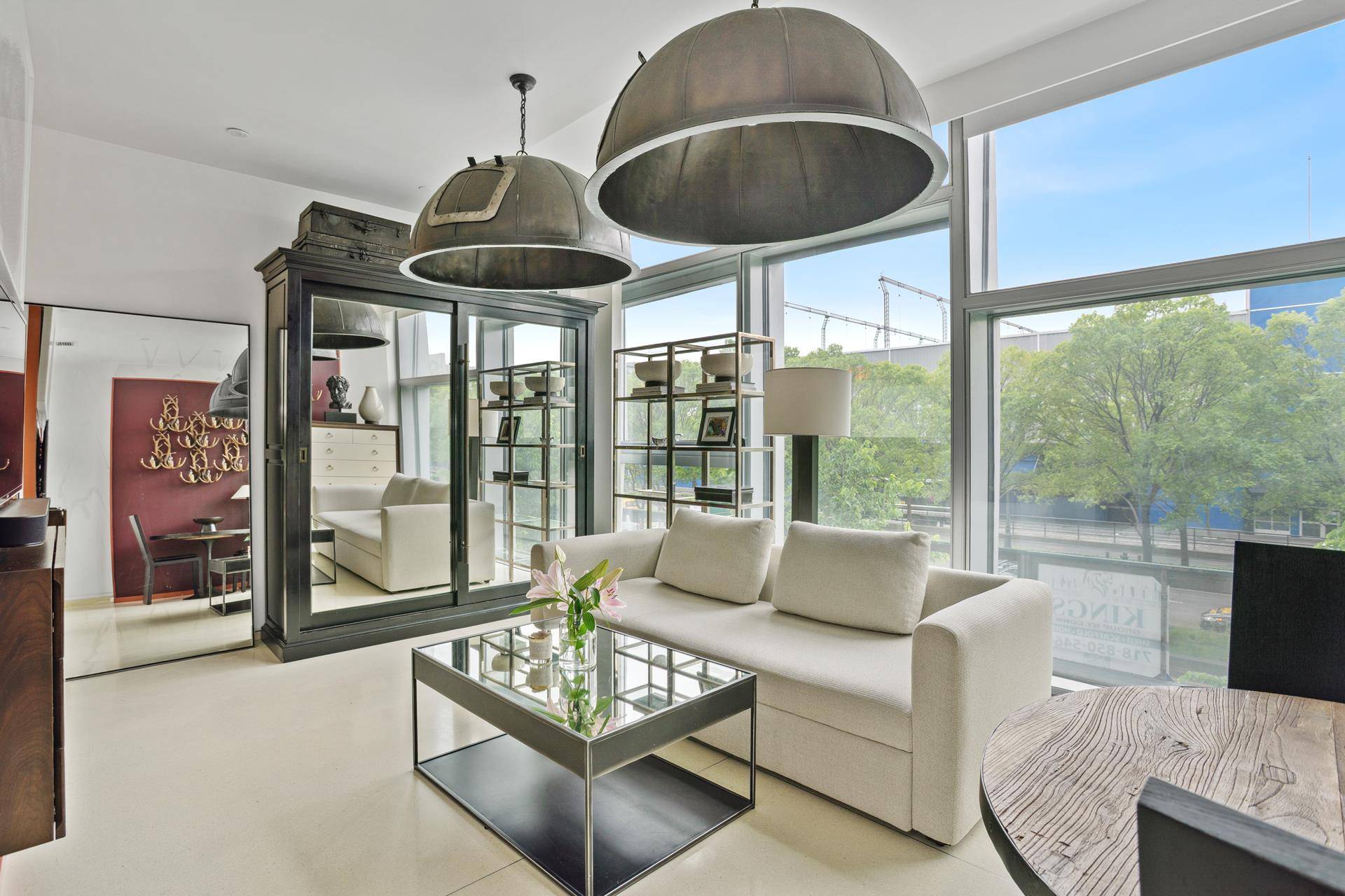 100 11TH Avenue #3B, Manhattan, NY 10011