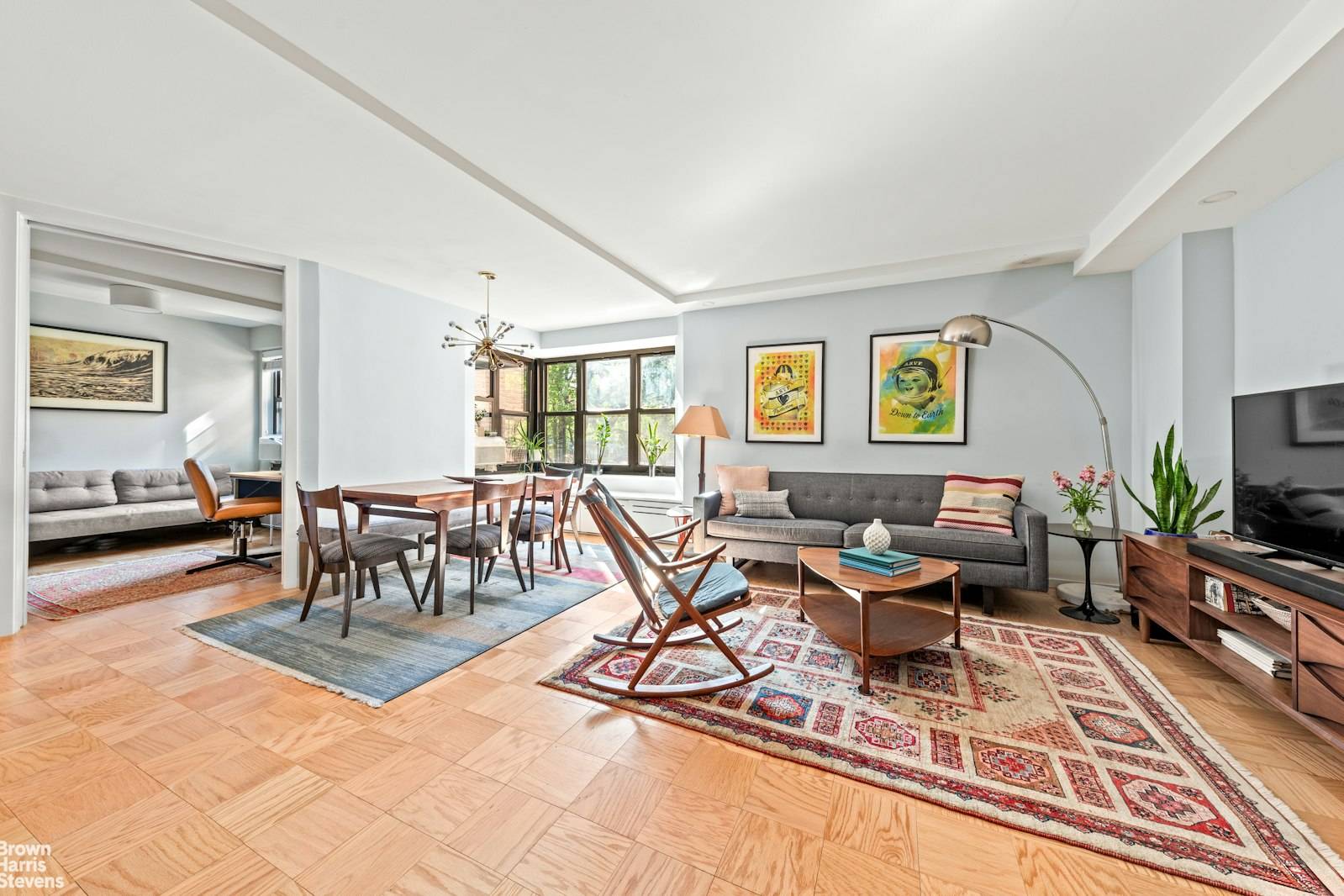 385 GRAND Street #L106, Manhattan, NY 10002