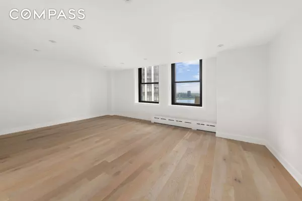 3 Hanover Square #17J, Manhattan, NY 10004