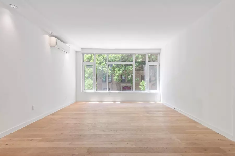 241 W 107th Street #2-FLR, Manhattan, NY 10025