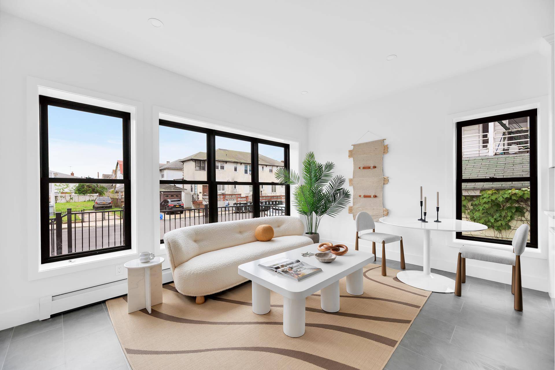 Brooklyn, NY 11224,3749 NEPTUNE Avenue