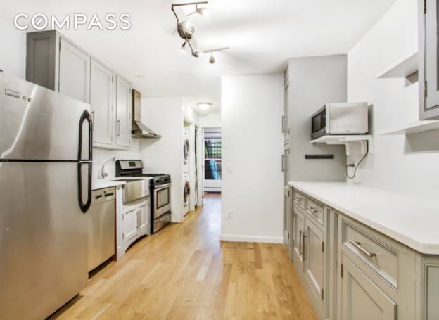 605 President Street #1, Brooklyn, NY 11215