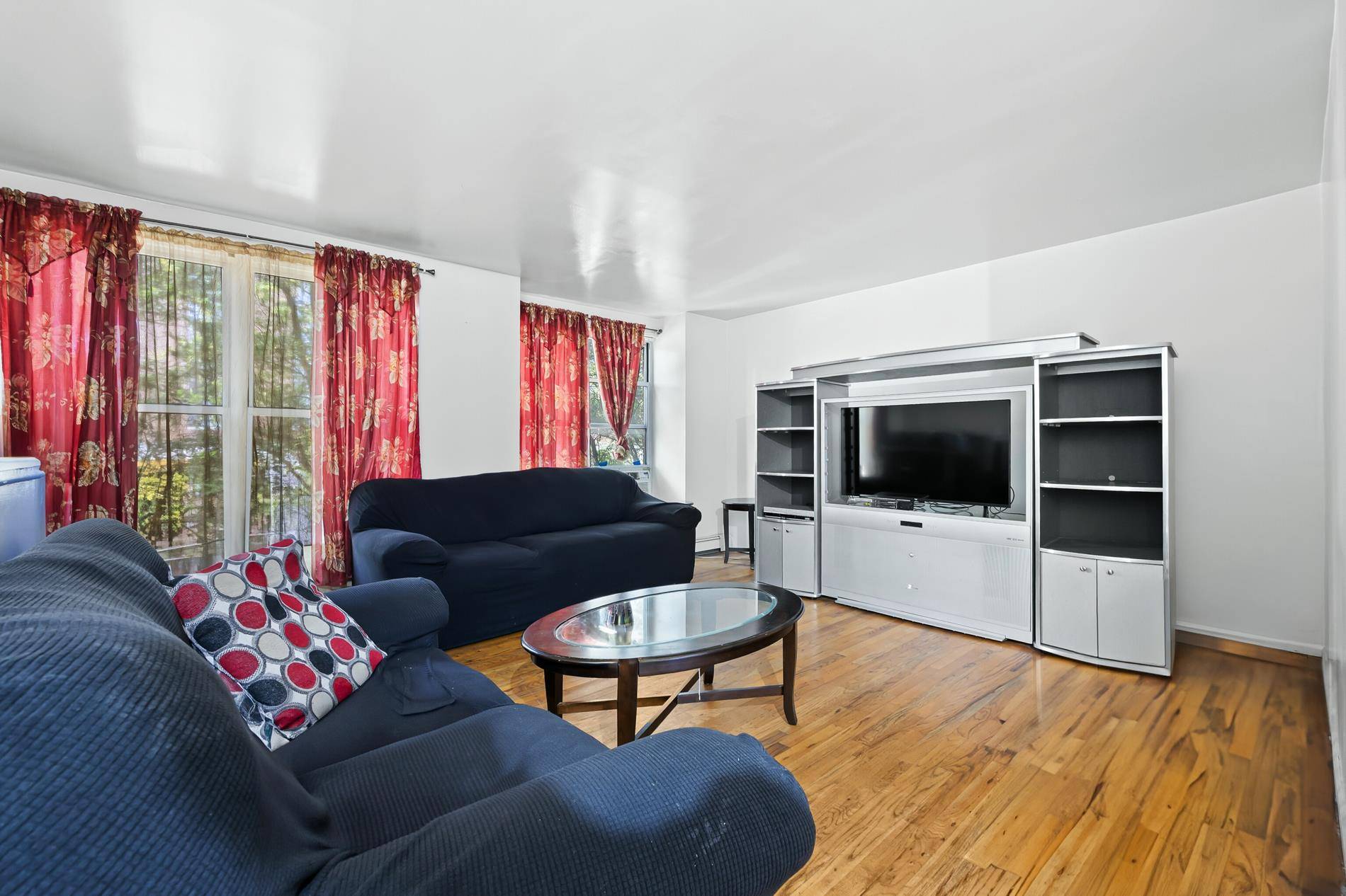 Brooklyn, NY 11233,1830 Sterling Place