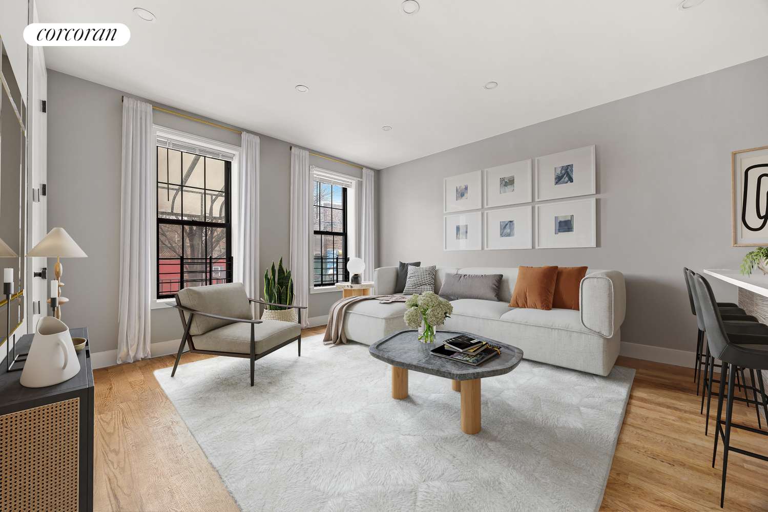 680 HENDRIX Street, Brooklyn, NY 11207