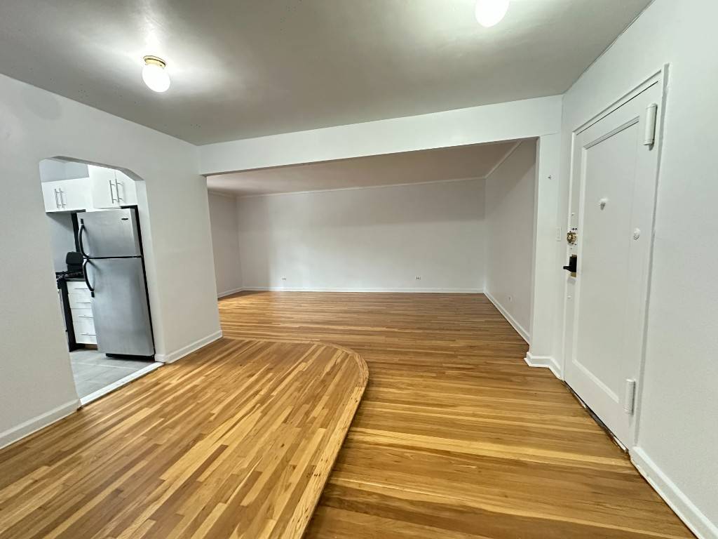 Brooklyn, NY 11230,1155 Ocean Avenue #3B