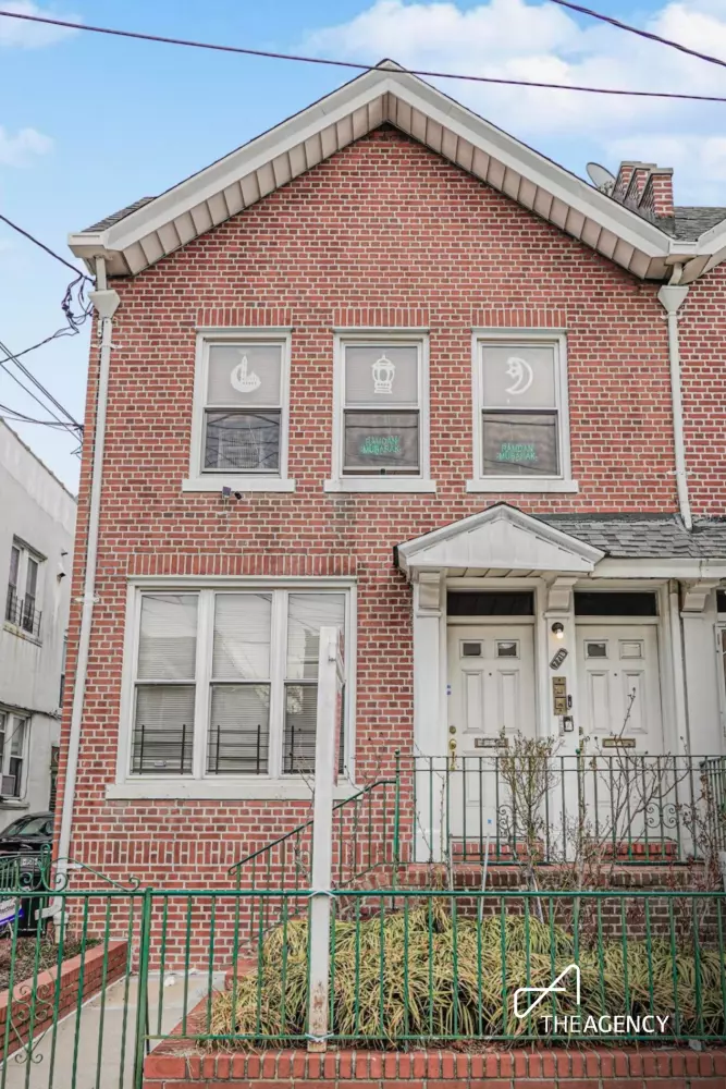 Brooklyn, NY 11214,7718 16TH Avenue