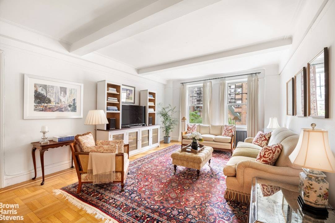 51 E 90TH Street #5B, Manhattan, NY 10128