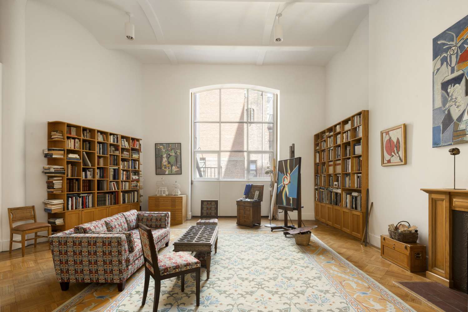 Manhattan, NY 10023,27 W 67TH Street #2FE
