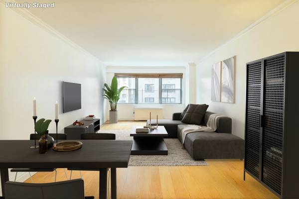 10 W 15th Street #325, Manhattan, NY 10011