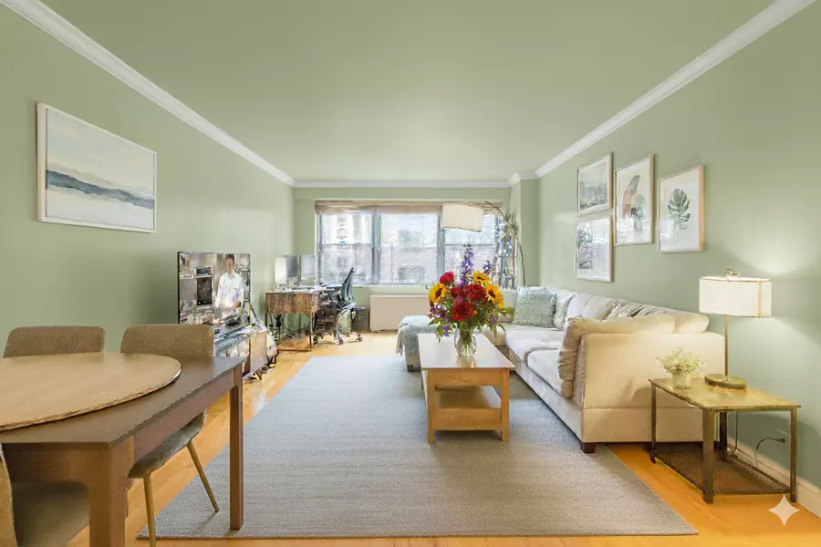 10 W 15th Street #325, Manhattan, NY 10011