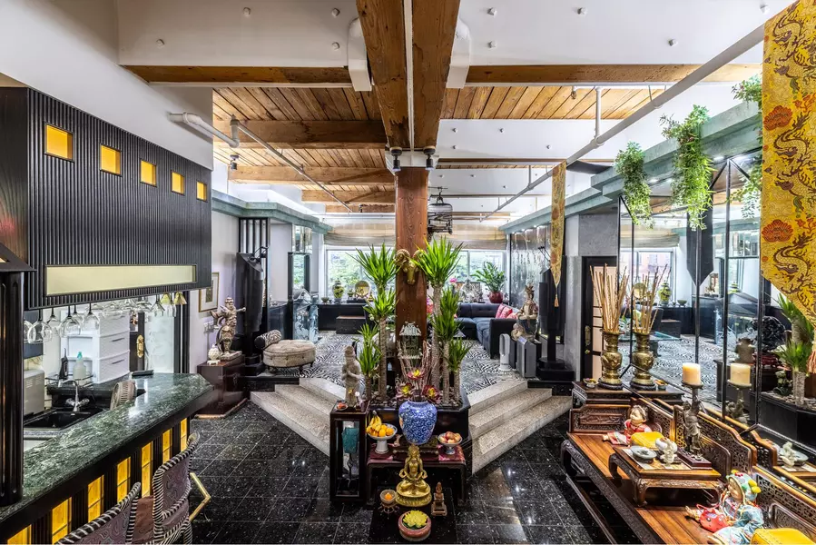 205 E 22ND Street #2L, Manhattan, NY 10010