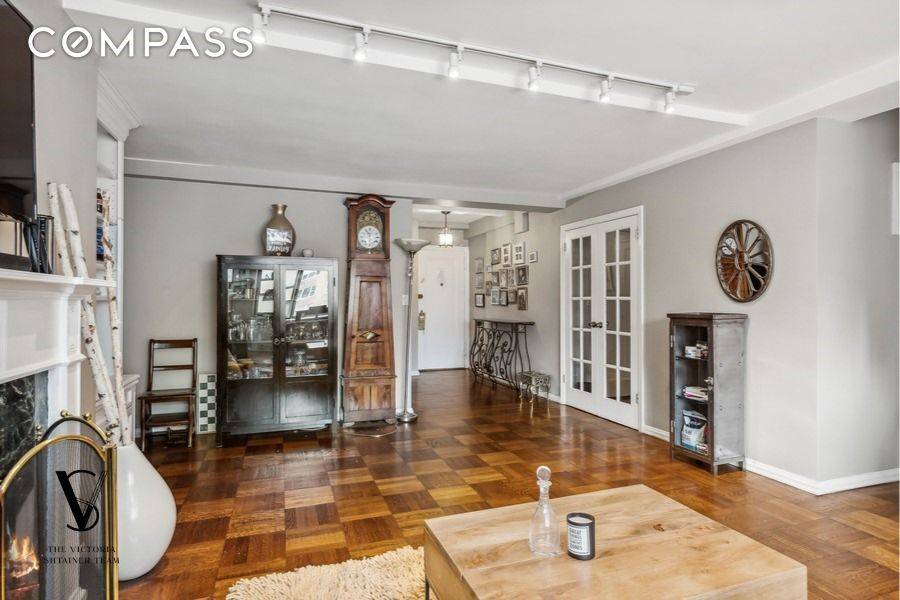 Manhattan, NY 10021,235 E 73rd Street #12C