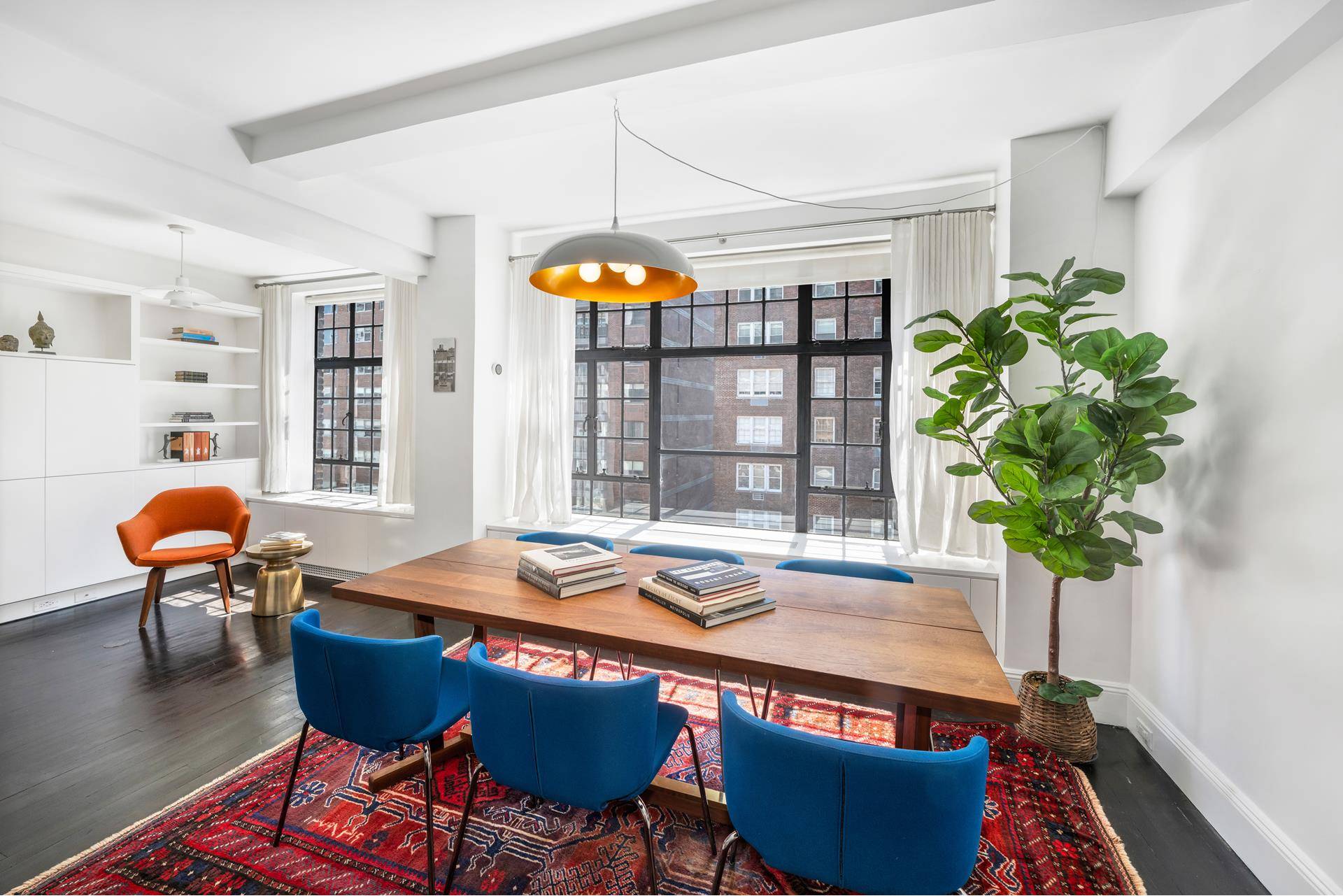 Manhattan, NY 10021,325 E 72ND Street #12C