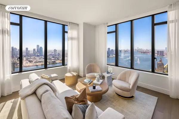 Manhattan, NY 10022,430 E 58TH Street #56A