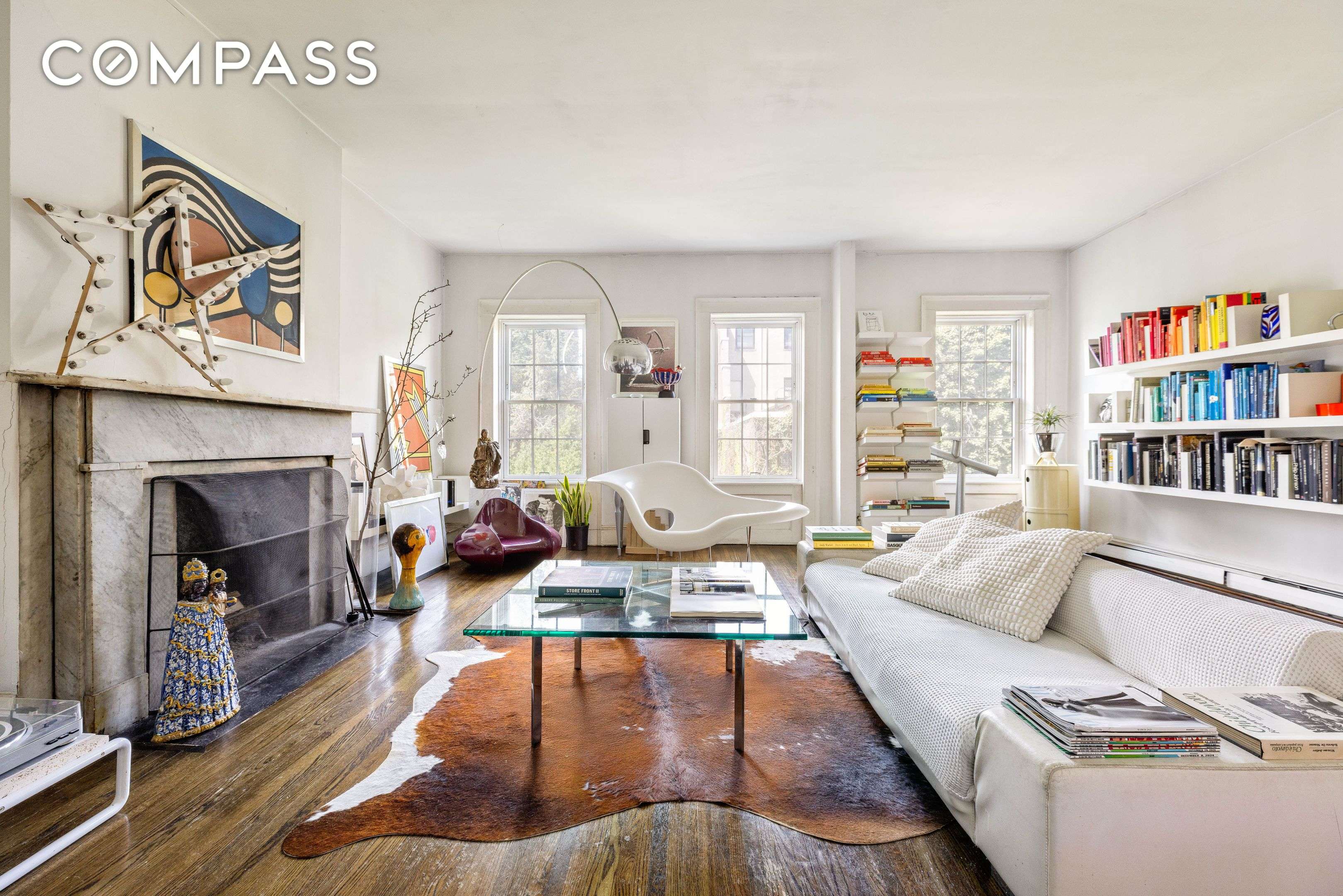 294 Hicks Street #2, Brooklyn, NY 11201