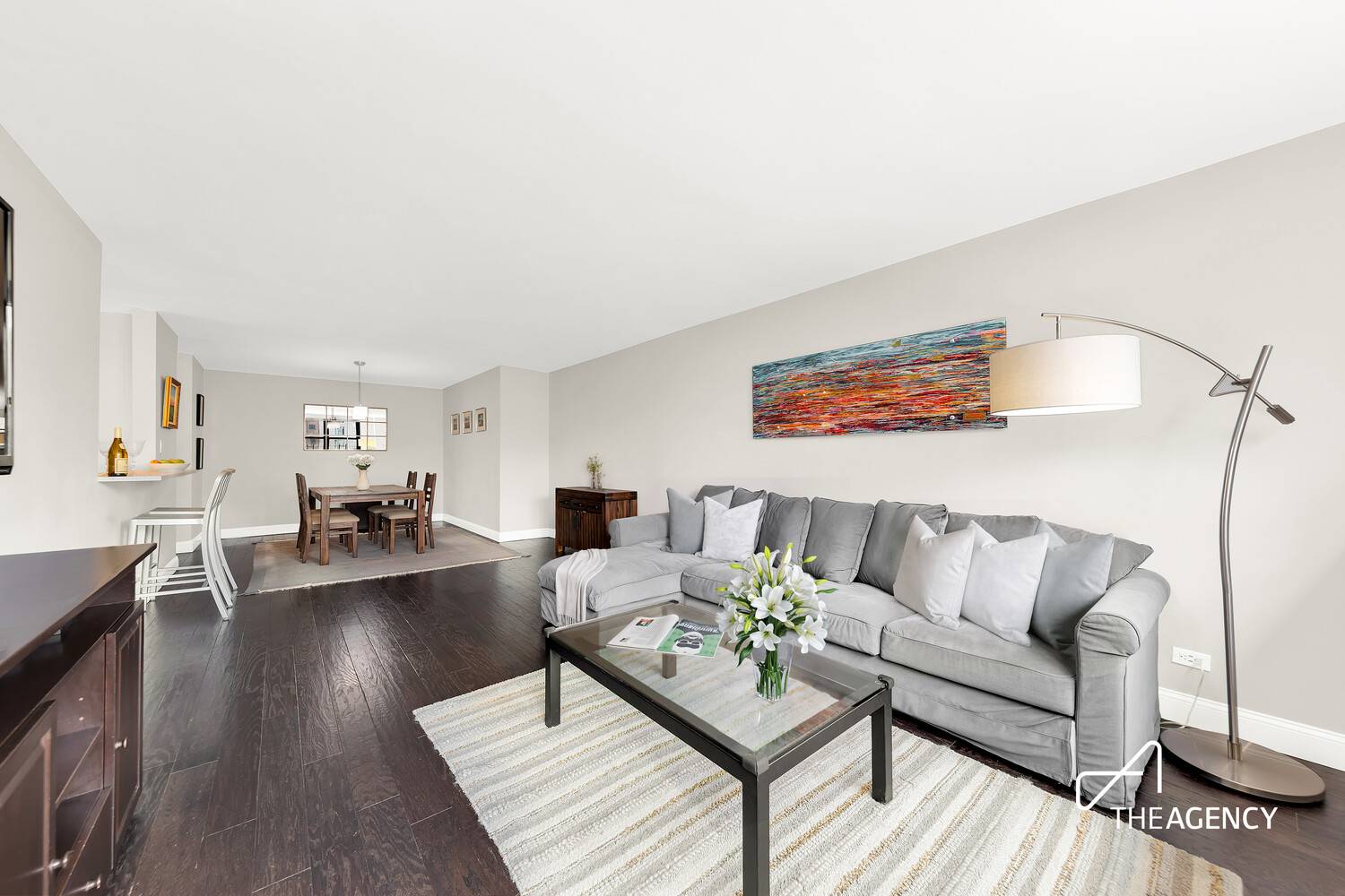 Manhattan, NY 10075,239 E 79TH Street #12A