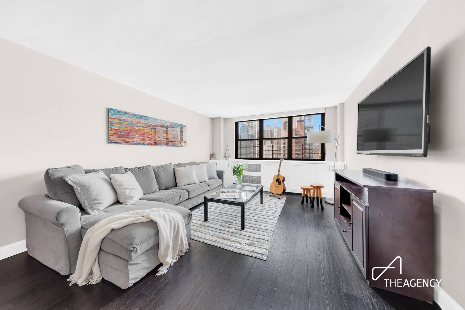 Manhattan, NY 10075,239 E 79TH Street #12A