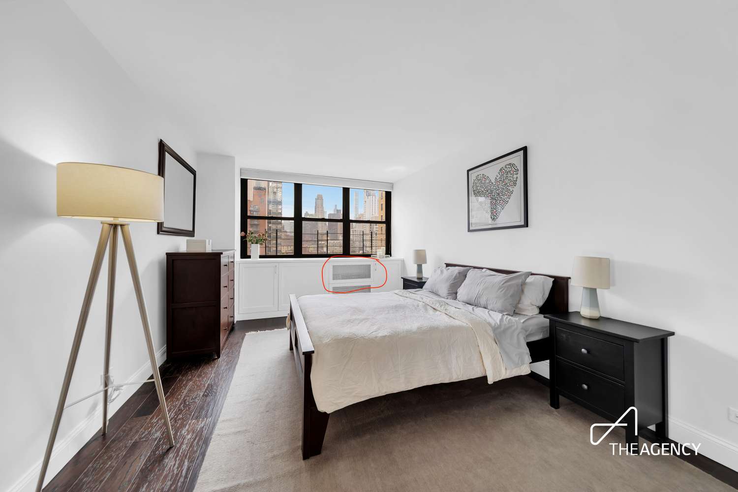 Manhattan, NY 10075,239 E 79TH Street #12A