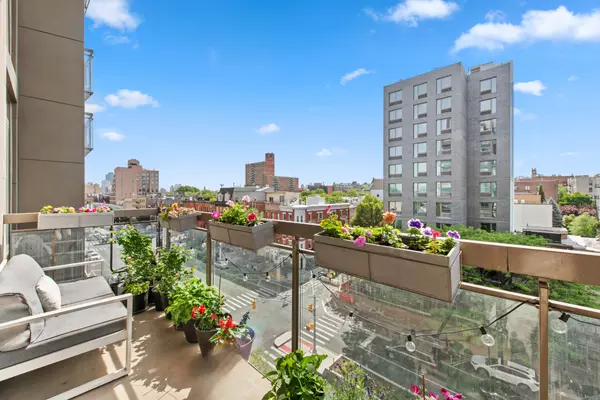 Brooklyn, NY 11215,500 4TH Avenue #6D